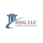 Djig LLC