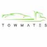 Tow Mates