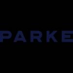 Parke Official