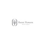 Burst Flowers