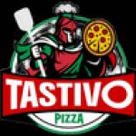 Tastivo Pizza