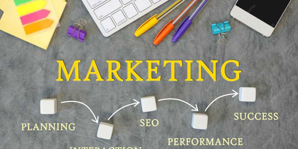Affordable SEO Packages for Growing Businesses