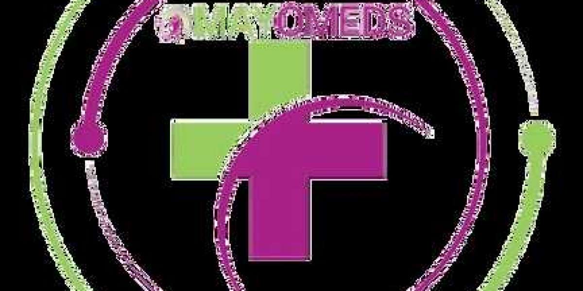 Buy Hydrocodone from a verified pharmacy