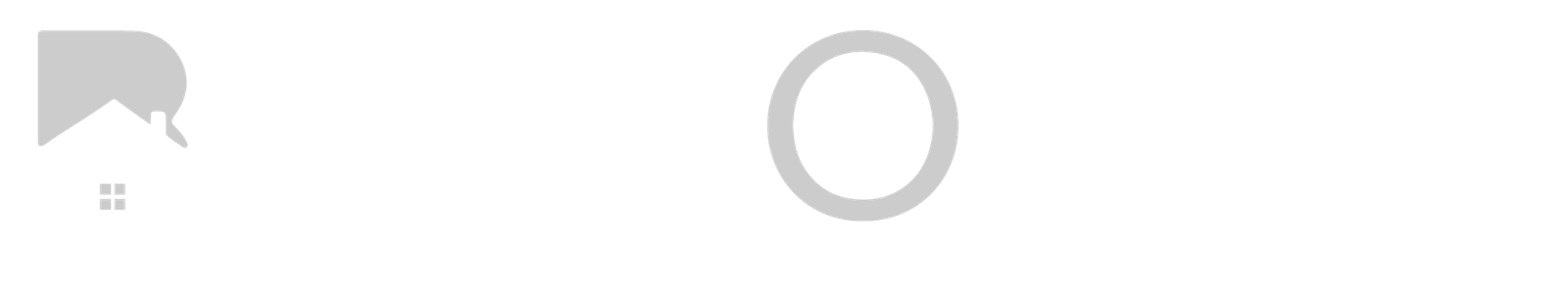 BuilderOpedia | All-in-One CRM & ERP for Real Estate Builders