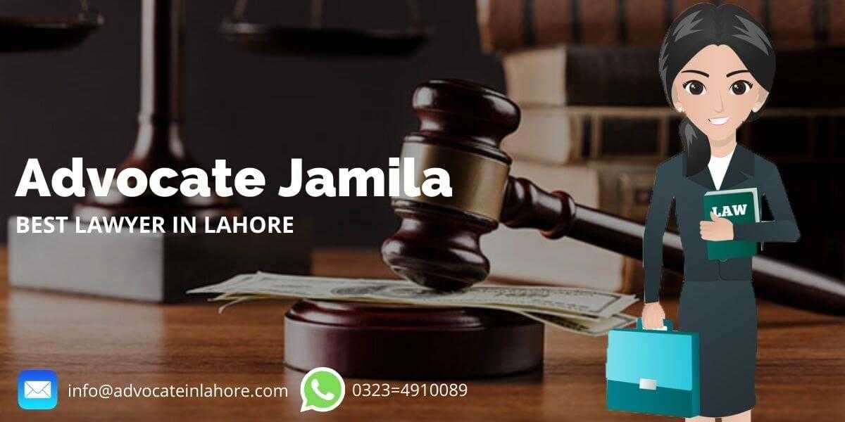 Understanding the Divorce Process in Pakistan – Union Council vs. Court-Based Divorce Procedures