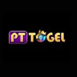 PTTOGEL Bandar Toto Macau Terpercaya