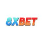 8xbet Link 8xbet com Tại Việt Nam