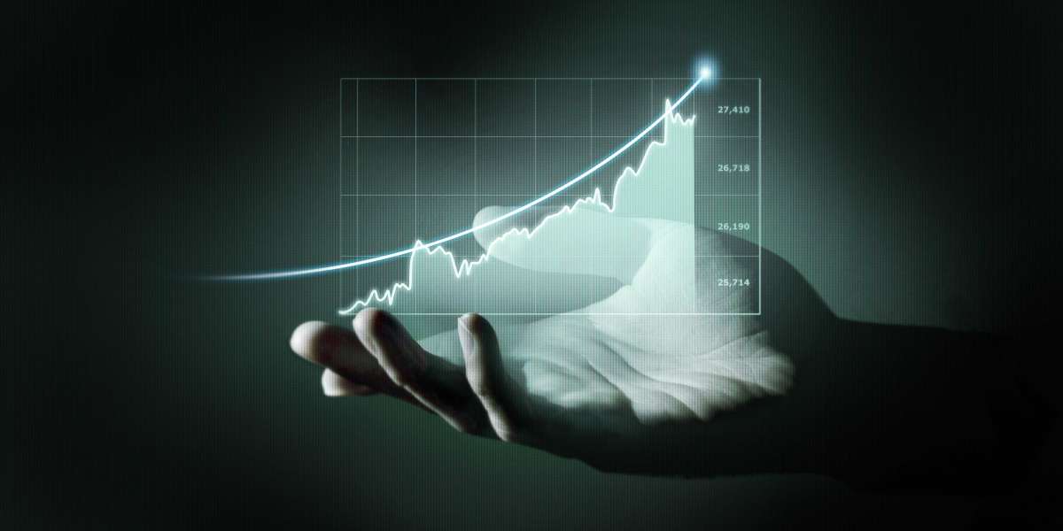 Daily Trading Tips – Mastering Everyday Stock Market Moves