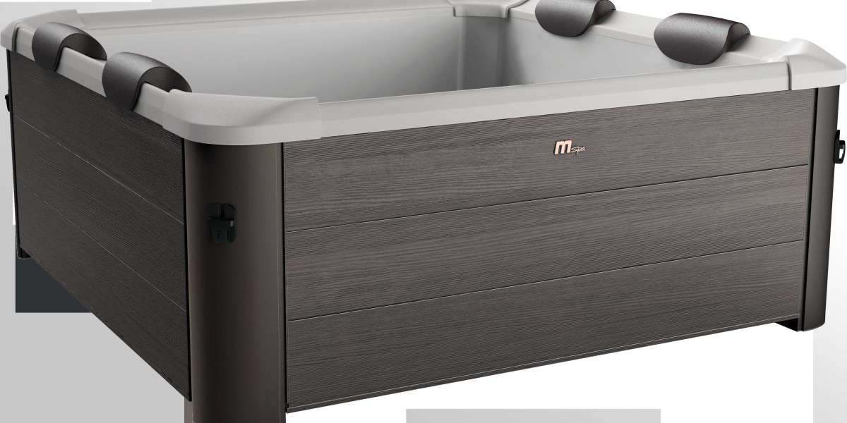 The Ultimate Guide to Maintaining Your Oslo Hot Tub Year-Round