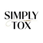 Simply Tox