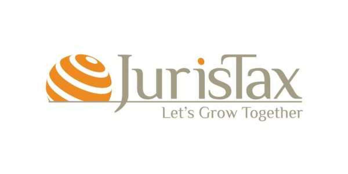 Tax Services Mauritius for Financial Compliance
