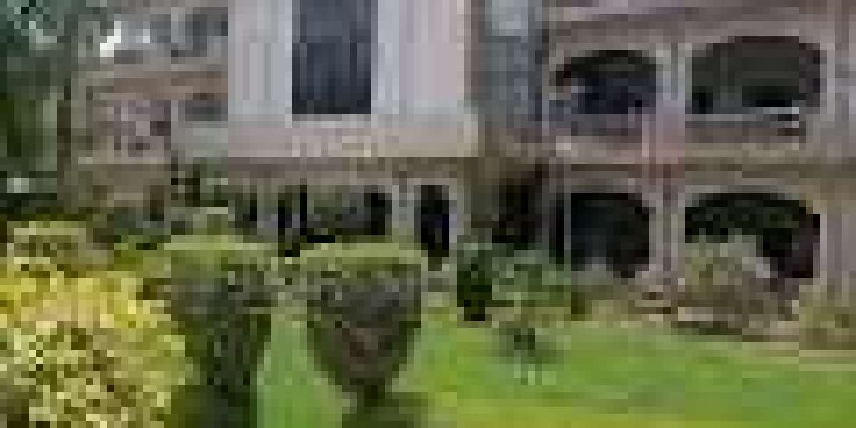 Best CBSE School in Agra – A Complete Guide for Parents