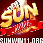 Sunwin Cổng Game Bài Uy Tín