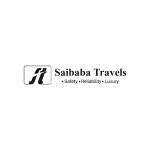 Saibaba Travels