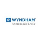 Wyndham Ahmedabad Shela
