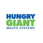 Hungry Giants