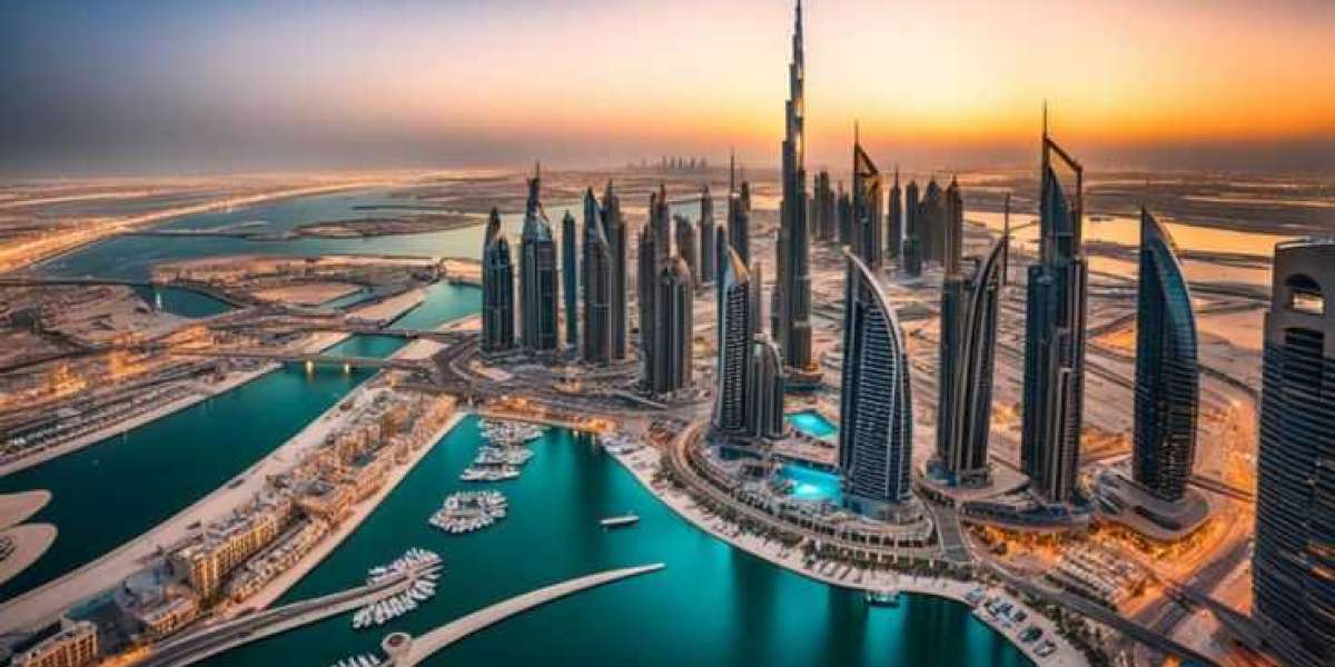 Unveiling Dubai’s Rich Cultural Tapestry