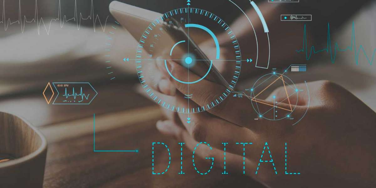 Top Digital Marketing Trends for 2025 and Beyond