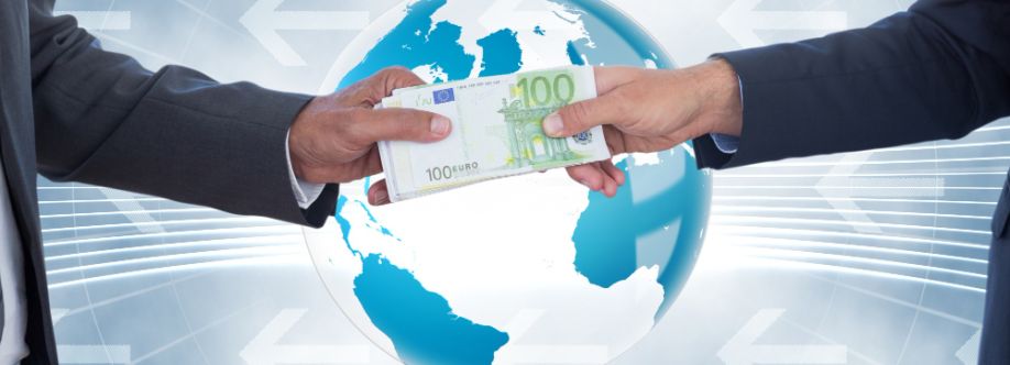 LeoCompare Cover Image