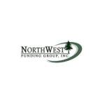 NorthWest Funding Group