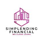 Simplending Financial
