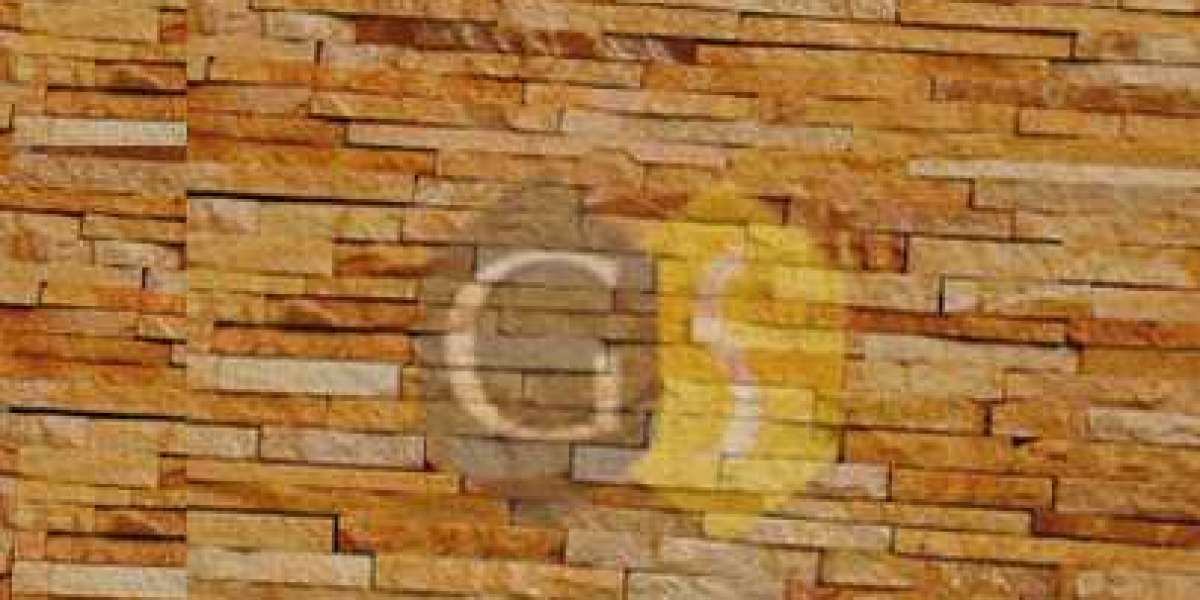 Mosaic Wall Panels for Stylish Interiors
