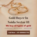 Goldbuyer