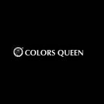 Colors Queen