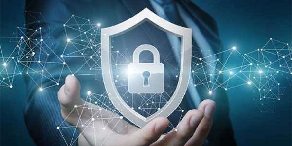 Paltech: A Trusted Cloud Solutions Provider for the Digital Age