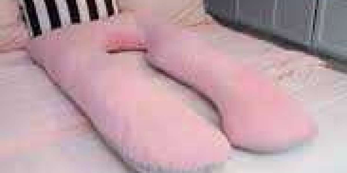 Alkhair Foam: Premium Orthopedic & Medicated Mattresses + Pregnancy Pillows in Pakistan