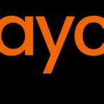 Daycation Tour