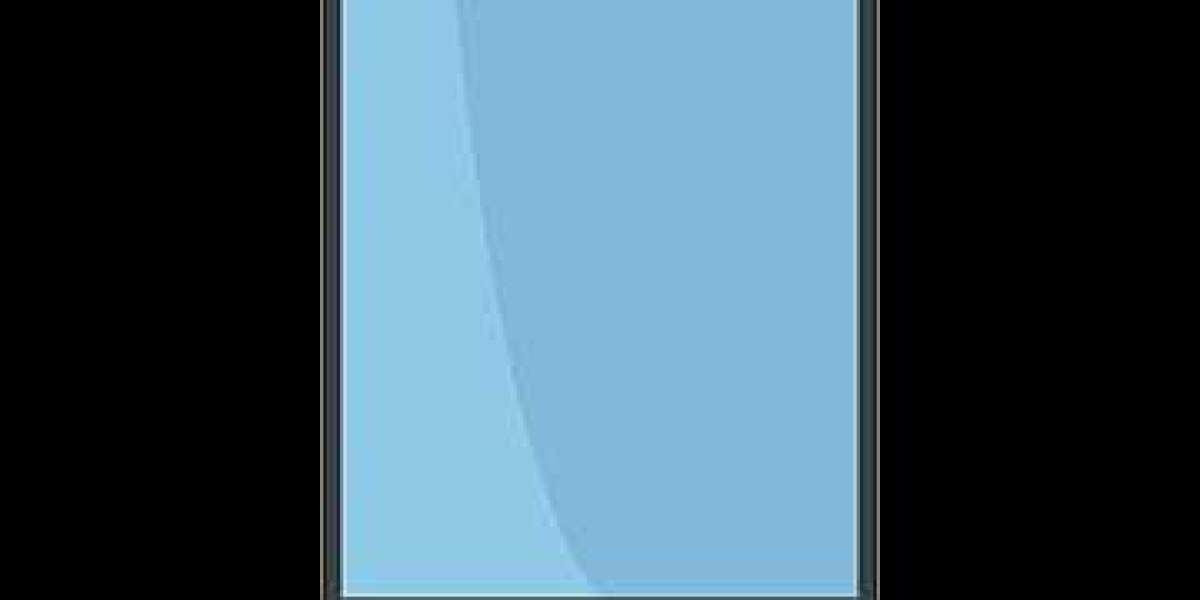 Fone World: Your Trusted Phone Shop Poole