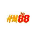 HM88 Cá cược cực chất mỗi ngày