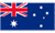 VAPT Consultant Services - GISConsulting.in