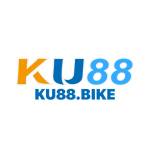 KU88 BIKE