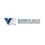 VR Business Sales