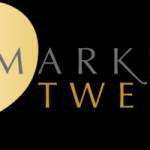 market twelve