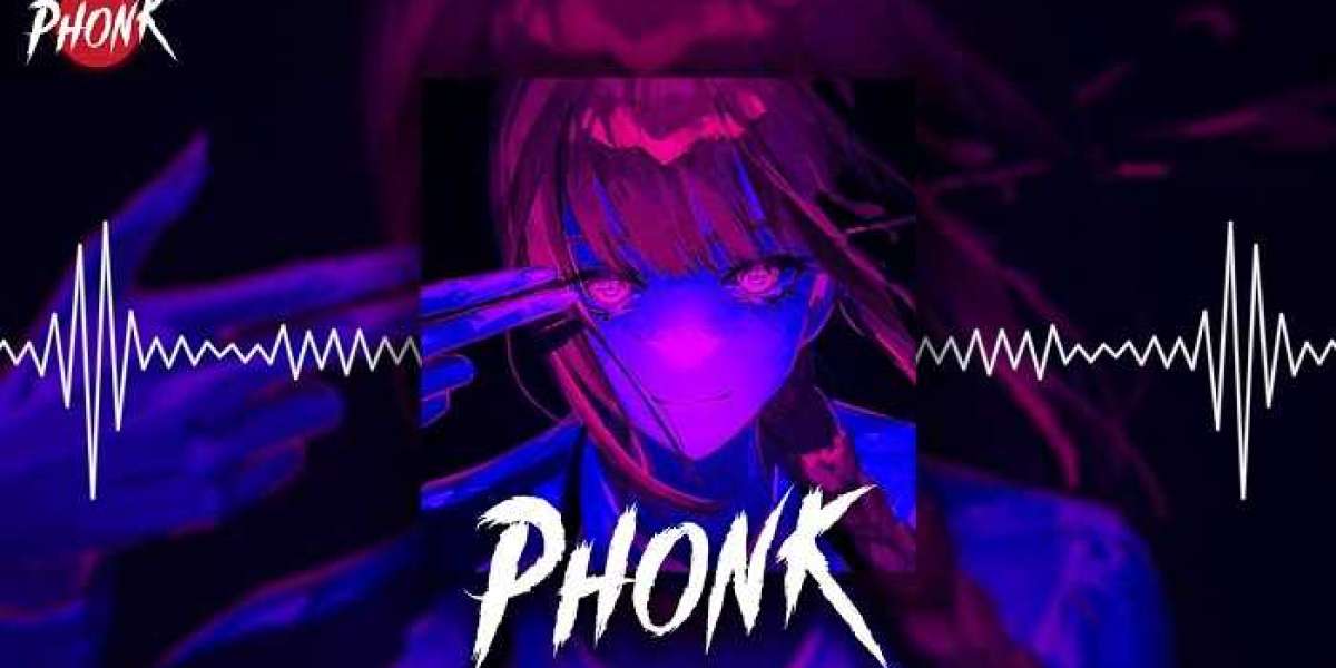 Is Phonk just a social media trend?