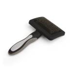 wellandgood ionicpetbrush