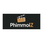 Phim Moiz