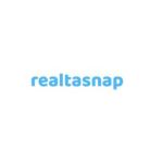 realtasnap