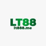 LT88 LINK VÀO TRANG CHỦ LT88 MỚI NHẤT 2025