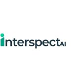 InterspectAI