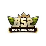 B52club Link Đăng Nhập