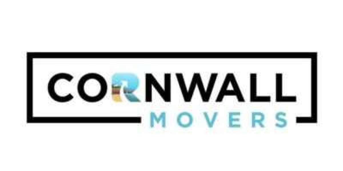 Quick Removals Truro – Fast & Reliable Moves | Cornwall Movers