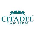 Citadel Law Firm PLLC