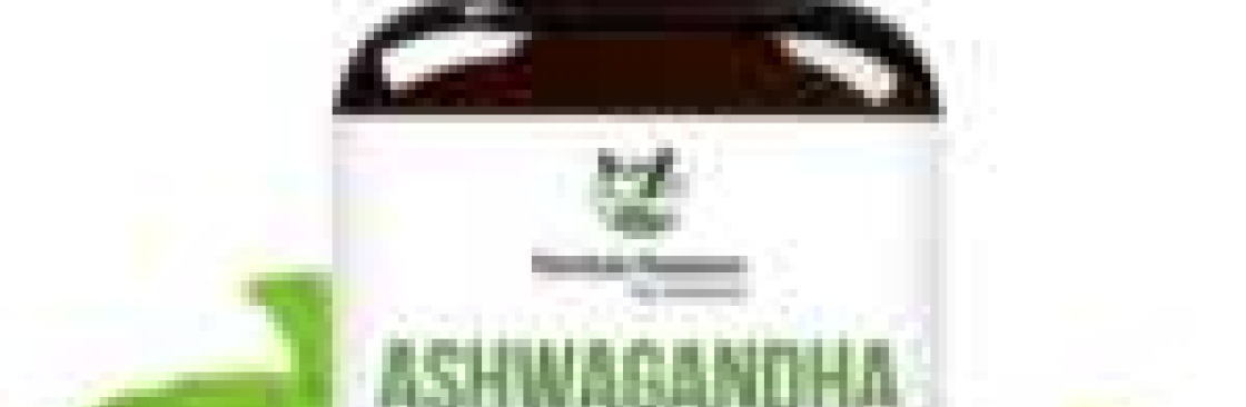 Greenora Cover Image