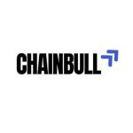 Chainbull Blockchain