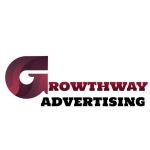 GrowthwayAdvertising
