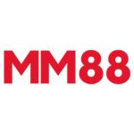 MM88rr Live